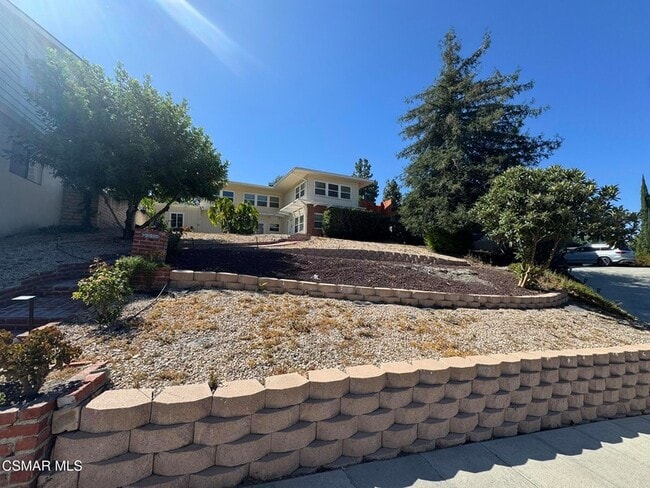 Building Photo - 22319 MacFarlane Dr