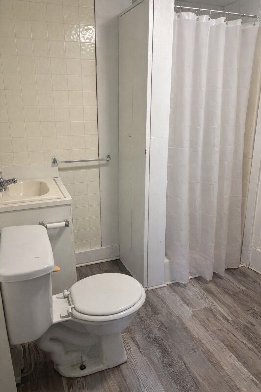 Foto del edificio - 510 Main St