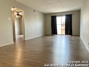 Foto del edificio - 923 Vance Jackson Rd