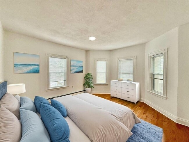 Building Photo - 186-188 Arlington St