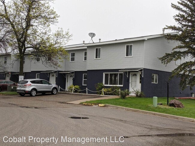 Foto del edificio - 223 11th Ave NE