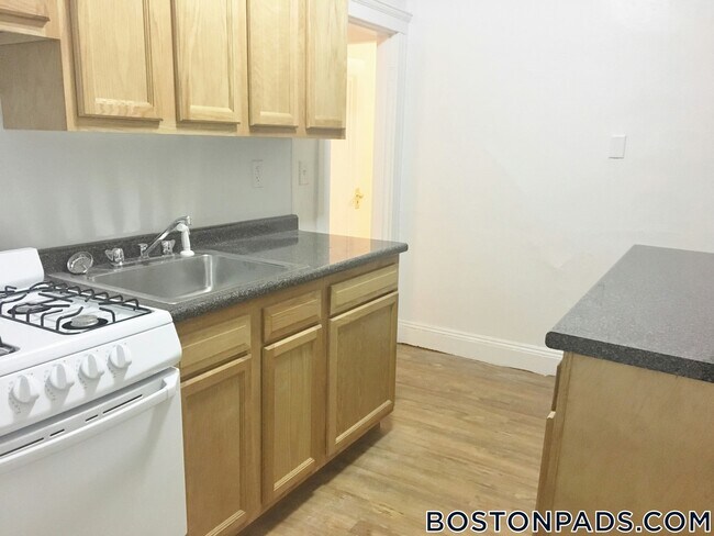 Foto del edificio - 116 Washington St