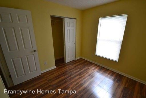 Building Photo - 3 br, 2 bath House - 11685 126th Ter