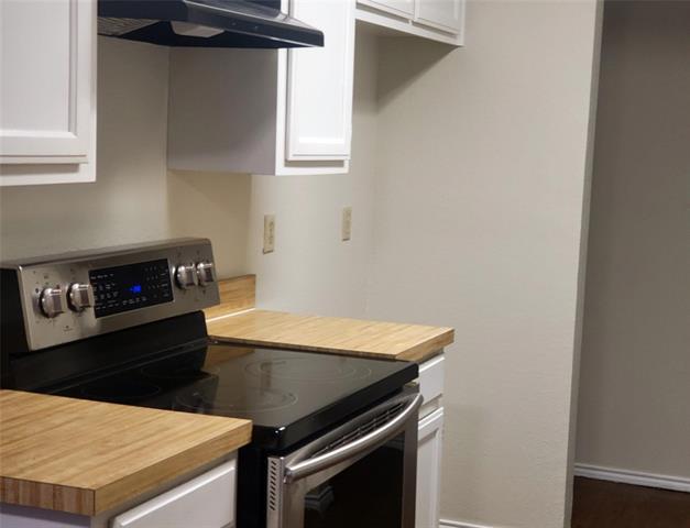Foto del edificio - 6606 Parkview Ln