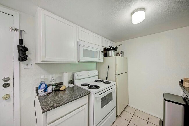 Foto del edificio - 710 E Dean Keeton St