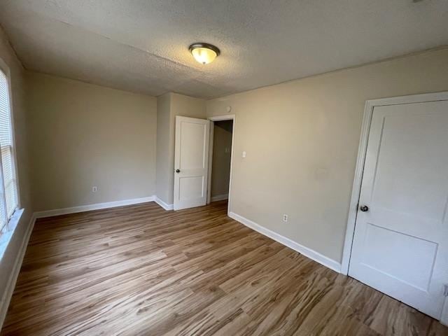 Foto del edificio - 3186 W Shirley Cir