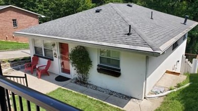 Building Photo - 1730 Huber Rd