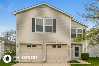 Building Photo - 14395 Black Farm Dr