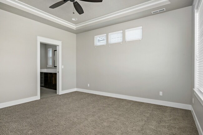 Foto del edificio - 3425 E Macumbo Ln