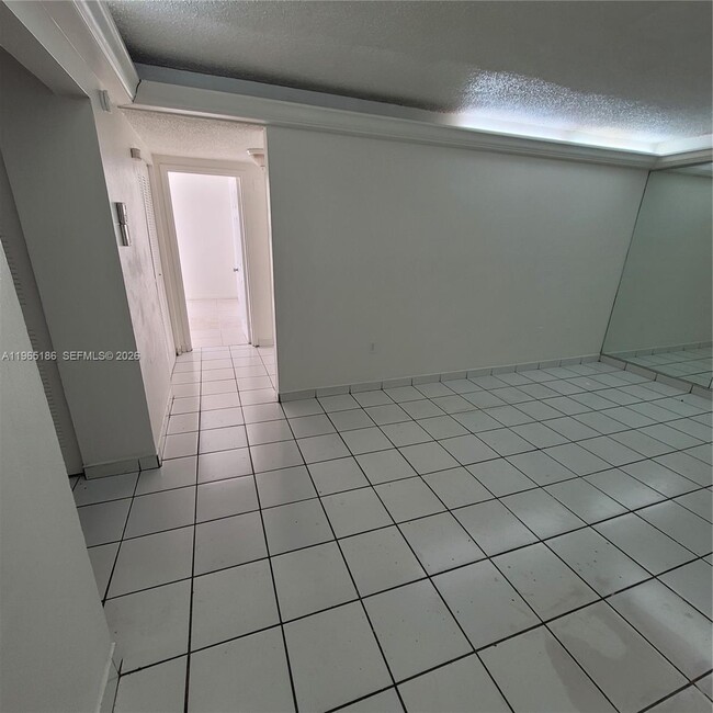 Foto del edificio - 5100 SW 41st St