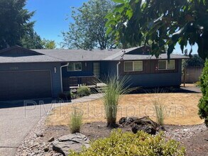 Building Photo - 11095 SE 92nd Ct