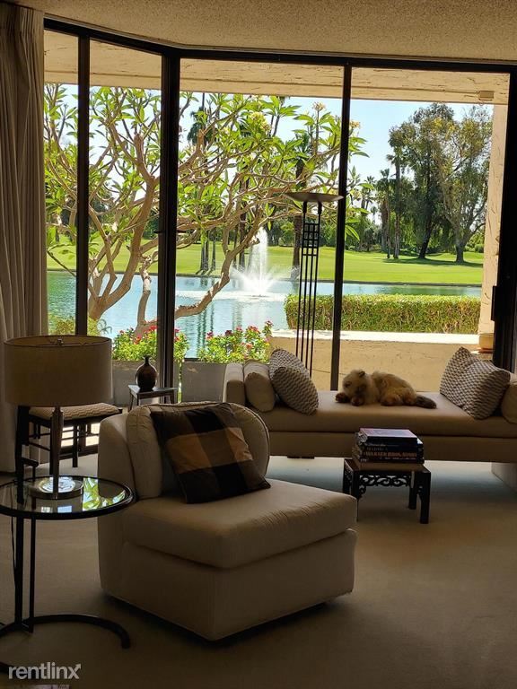 Foto del edificio - 3 br, 3 bath House - 910 Desert Island #113