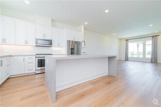 Building Photo - 16122 Summer Sky Pl
