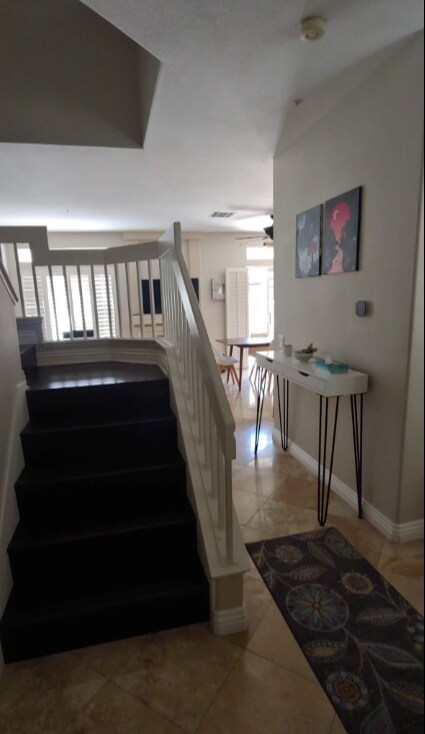 Foto del edificio - 27 Pso Del Sol