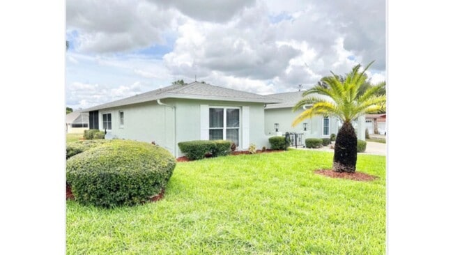 Building Photo - 7029 Fernleaf Ct
