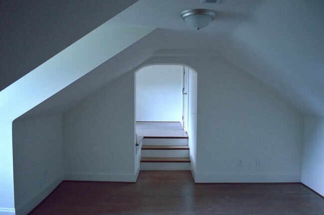 Foto del edificio - 214 Stribling Ave