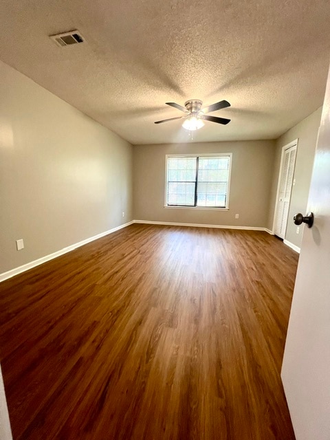 Building Photo - 3206 Perimeter Cir