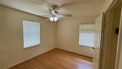 Building Photo - 2514 Rodney St