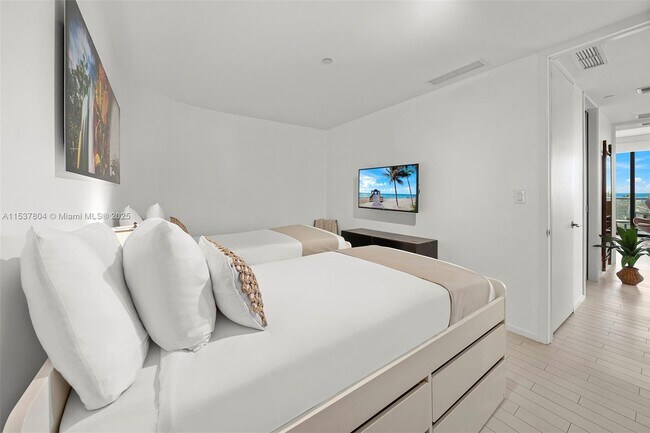 Foto del edificio - 2201 Collins Ave