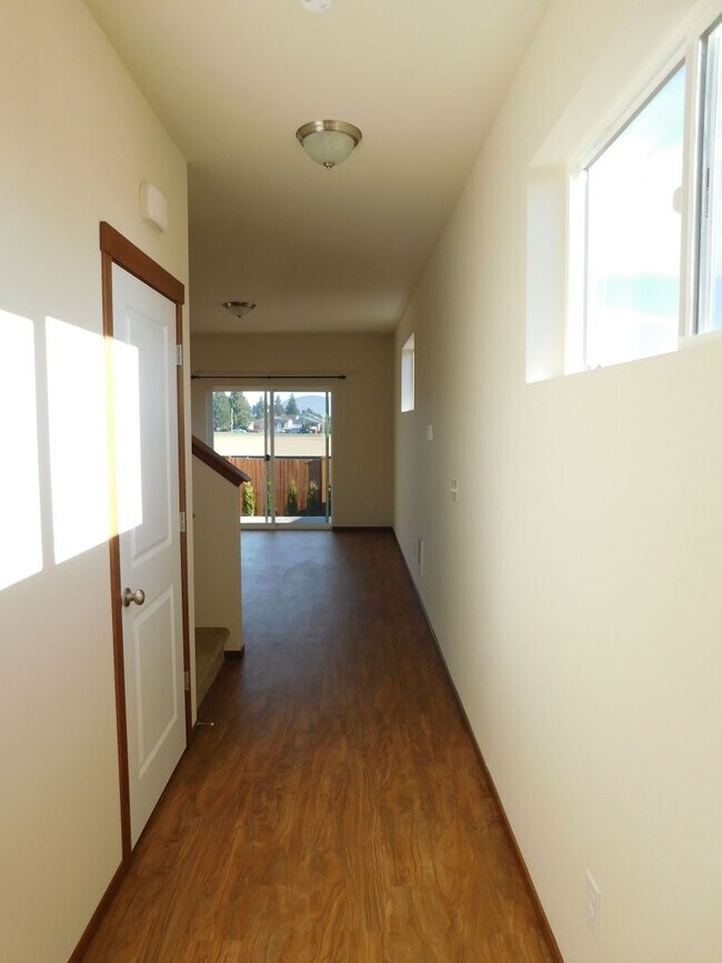 Foto del edificio - Gilkey 425,LLC#10