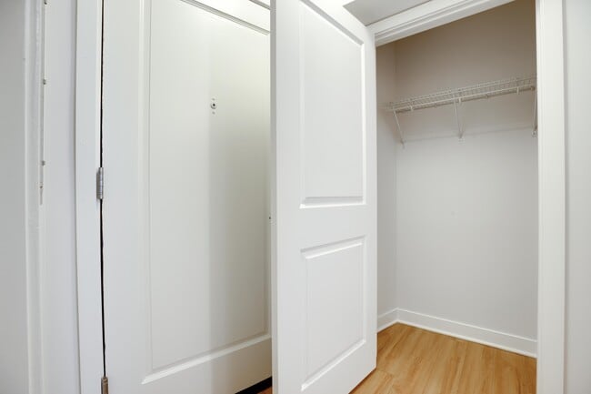 Interior Photo - 1600 Pennsylvania Ave SE Apartments