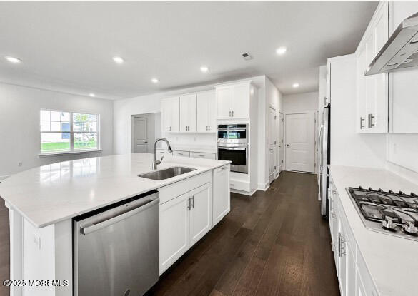 Foto del edificio - 2801 Journey Ave