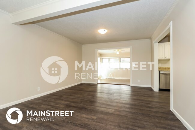 Foto del edificio - 112 Windward Dr