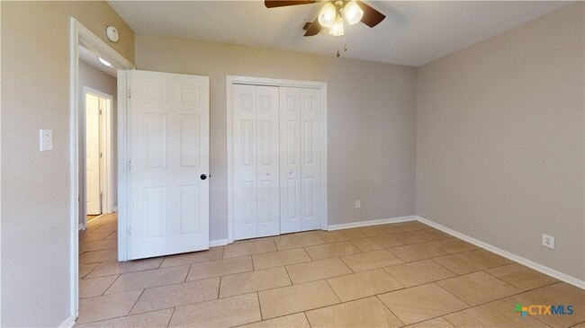 Building Photo - 1017 Jackie Jo Ln