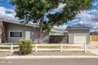 Building Photo - 12100 Himalaya St