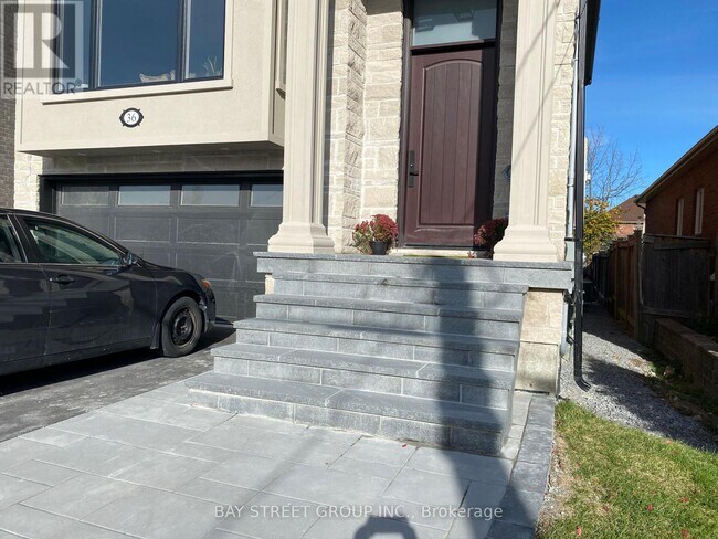 Building Photo - 36 Elm Grove Ave