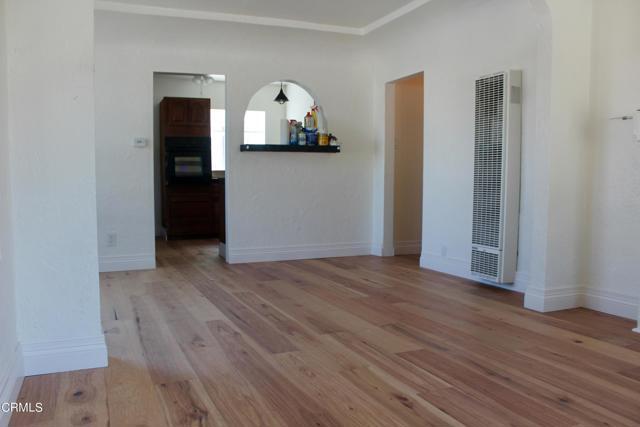 Building Photo - 405 Anacapa St