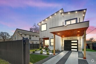 Building Photo - 4703 Louis Ave