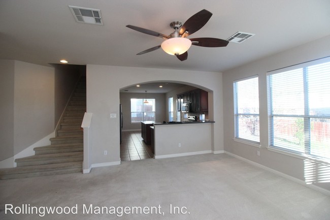 Foto del edificio - 4 br, 2.5 bath House - 10025 Wind Cave Trail