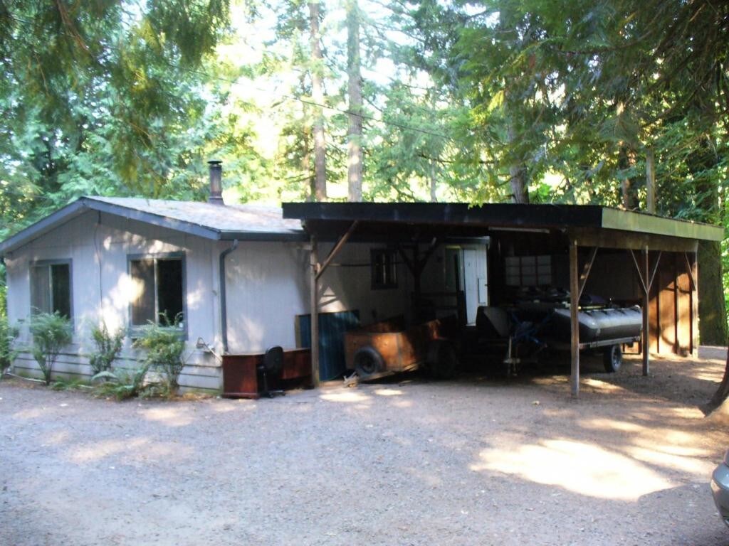 Primary Photo - 58301 E Sleepy Hollow Drive