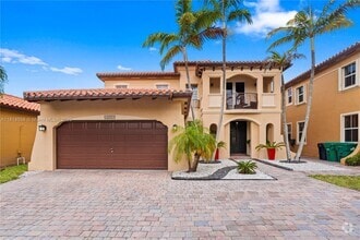 Building Photo - 3082 SW 156th Ave