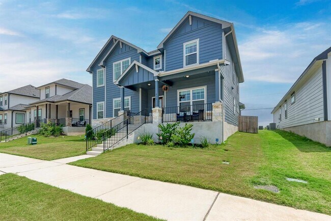 Building Photo - 411 Ravens Crst Dr