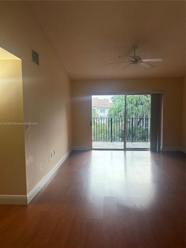 Building Photo - 2091 Renaissance Blvd