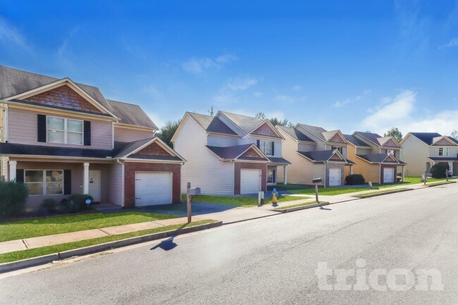 Building Photo - 76 Wyndham Ct