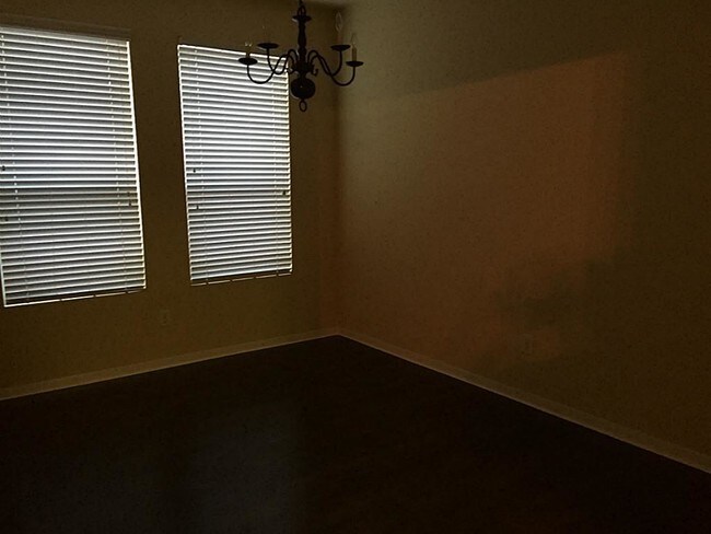 Foto del edificio - 22527 Spring Crossing Dr