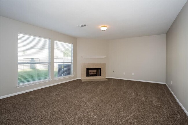 Foto del edificio - 4027 Clayton Greens Ct
