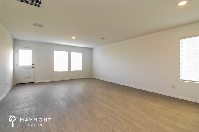 Building Photo - 3056 Titan Spgs Dr