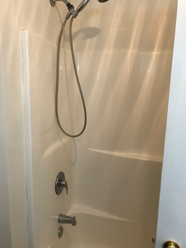 Foto del edificio - 674 Union St