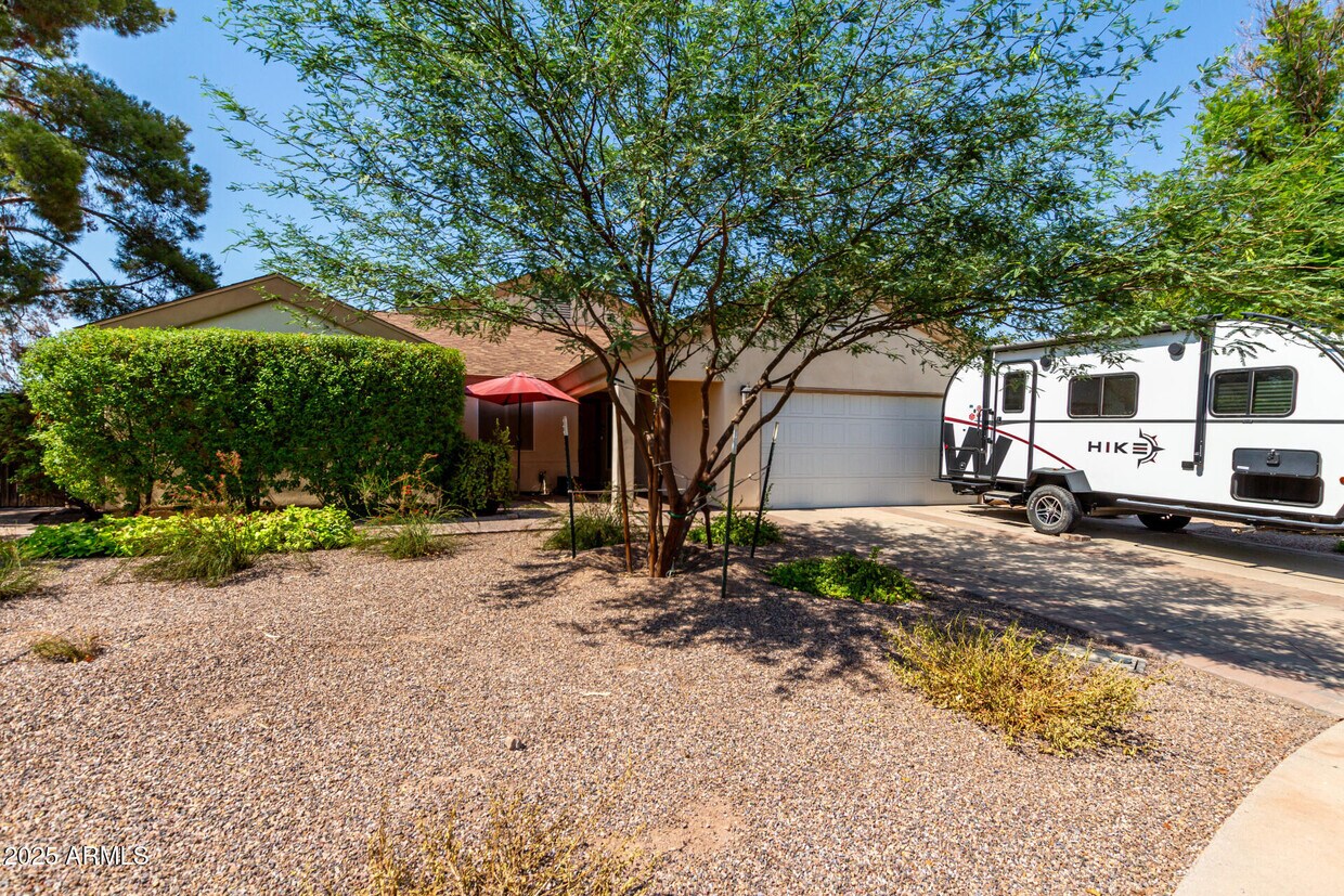 Primary Photo - 1328 N Jentilly Ct