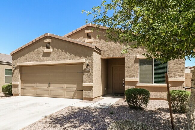 Building Photo - 8204 W Pueblo Ave