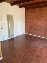 Building Photo - 1350 N Craycroft Rd