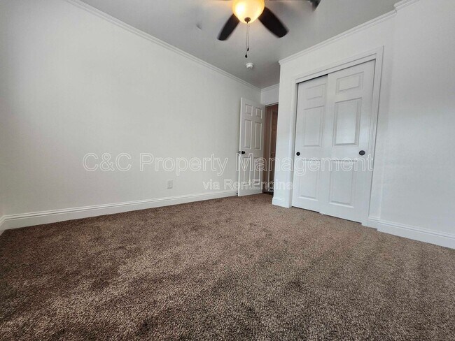 Foto del edificio - 2546 W Victor Ct