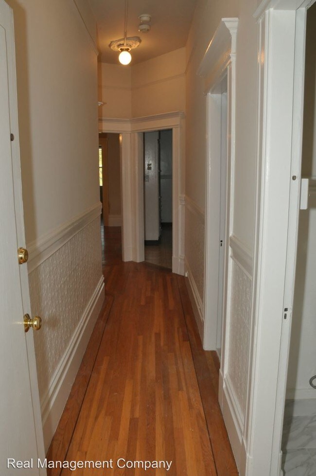 Foto del edificio - 3982 25th St