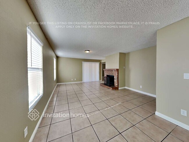 Building Photo - 4545 N 67th Ave
