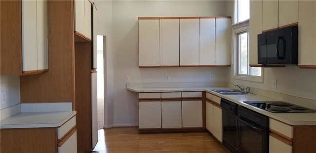 Foto del edificio - 30313 N Meadowridge