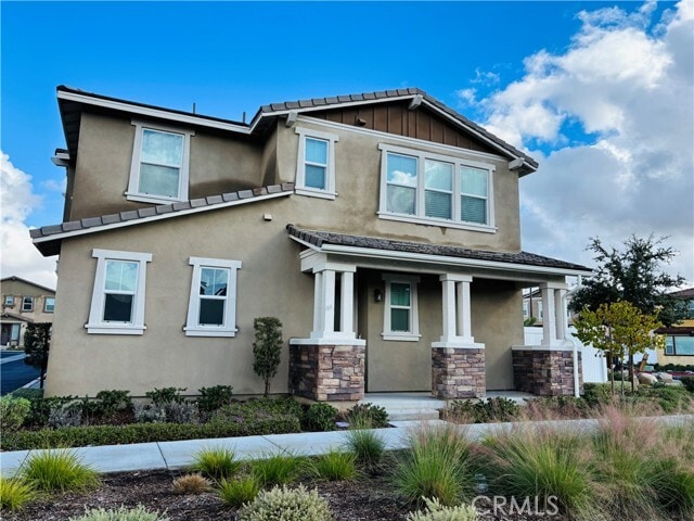 Primary Photo - 40681 Birchfield Dr